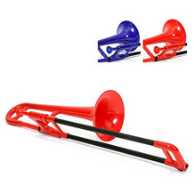 PBONE Posaune