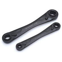 Crescent CX6DBM2