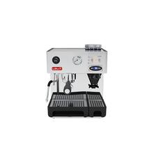 lelit Lelit-Espressomaschine