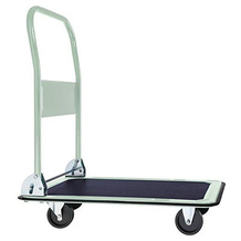 TecTake 400759
