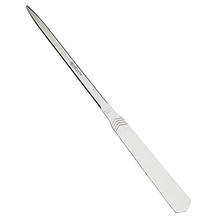 Westcott E-29693 00