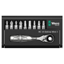 Wera 05073645001