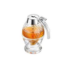 Westmark 65132260