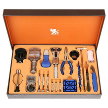 H&S Uhrenwerkzeug