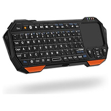 Fosmon Android-Tastatur