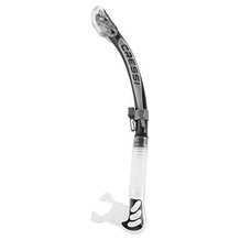Cressi Schwimmschnorchel