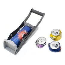 Goods & Gadgets Dosenpresse