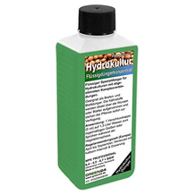 GREEN24 Hydro-Dünger
