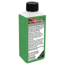 GREEN24 Tomatendünger
