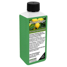 GREEN24 Zitrusdünger