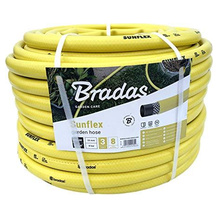 Bradas 50-m-Gartenschlauch