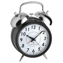 TFA Dostmann 60.1503