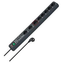 Brennenstuhl Secure-Tec 1159490936