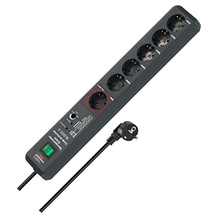 Brennenstuhl 1159490966