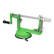 ARSUK Apple Peeler