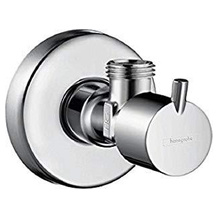 hansgrohe 13901000