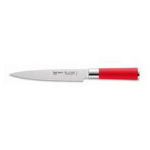 Dick Red-Spirit-Messer