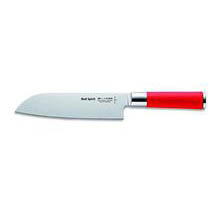 Dick Red-Spirit-Messer