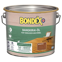 Bondex 329609