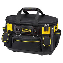 Stanley FMST1-70749