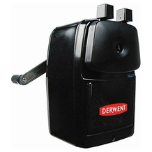 Derwent 2302001