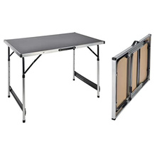 Haushalt International 95031