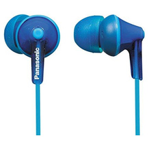Panasonic RPHJE125EA