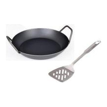 Gräwe Bratpfanne