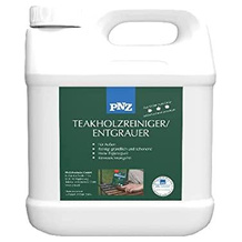 PNZ 05010