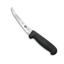 Victorinox 5.6613.15