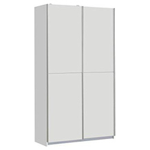 Forte OHS722X4-120