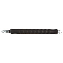 CONNEX COX422500