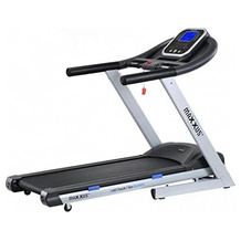 Maxxus RunMaxx 7.3