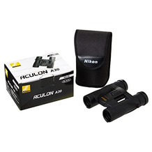 Nikon ACULON A30