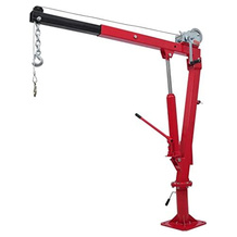 vidaXL 210049