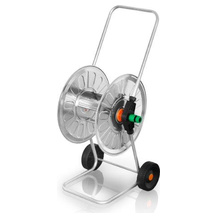 Bradas AG212