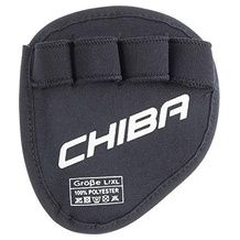Chiba Grip-Pad