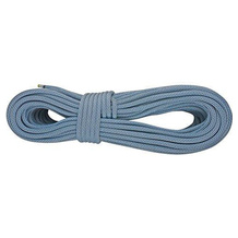 Edelrid 60-m-Kletterseil