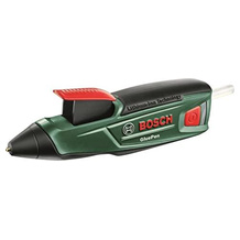 Bosch GluePen