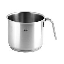Fissler Milchkochtopf