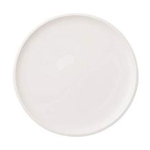 Villeroy & Boch 1041302590