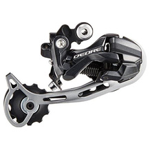 Shimano Fahrrad-Schaltwerk