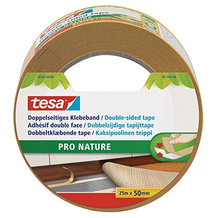tesa 56452-00000-11