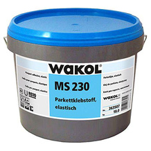 Wakol MS 230
