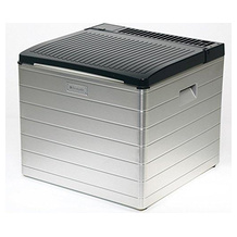 Dometic Kühlbox