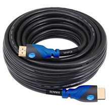 MutecPower 20-m-HDMI-Kabel