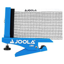 Joola Tischtennisnetz