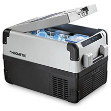 Dometic Kühlbox