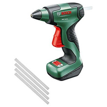 Bosch PKP 3,6 LI