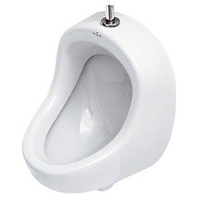 DOMINO ECO Urinal